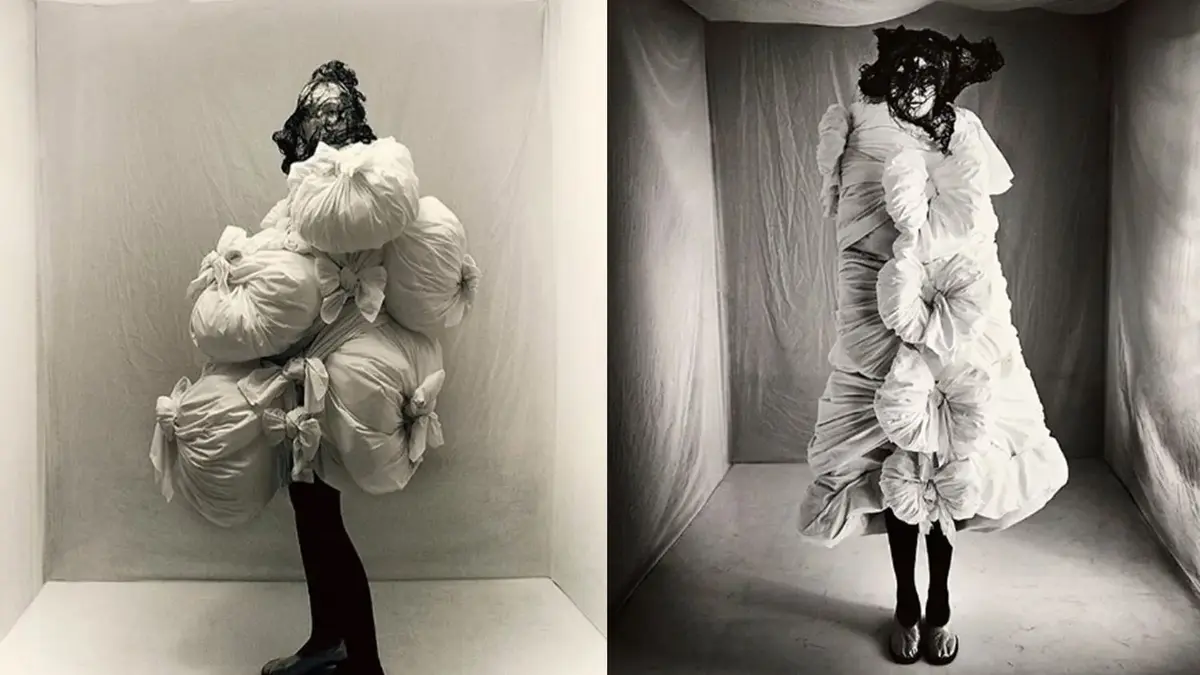 224ffefb94a55610ebf6e89e9a031886d2743842 1500x1000