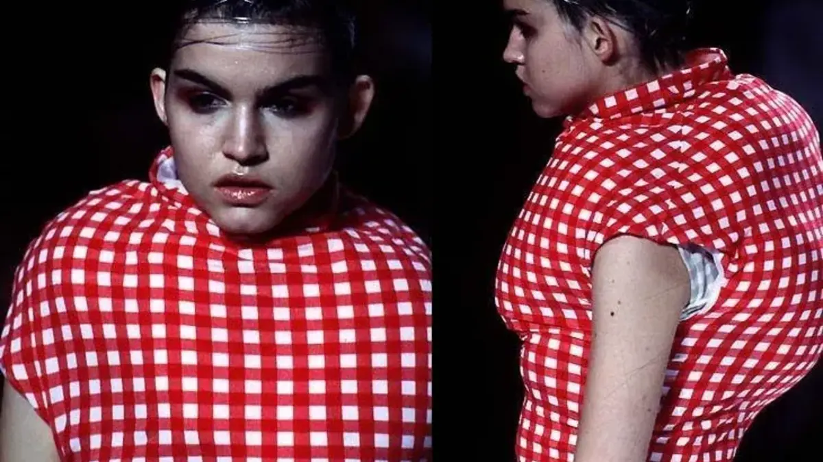 6f87c1140e7b04fe8b9acfb8197650d3529f2707 730x602