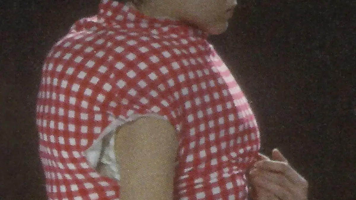 Ad81bc096be21d29d8c29d59050fc8446c3e3e97 1280x1704