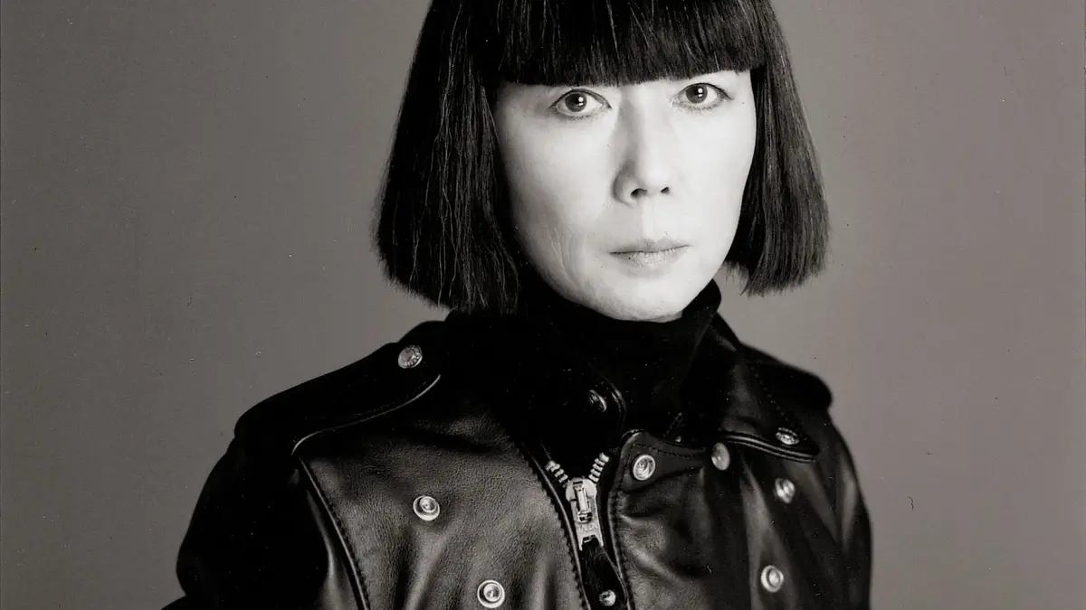 F75bf82d53ddb8e4f7b60b1a65a2c3ebf4c0fa63 2527x2560