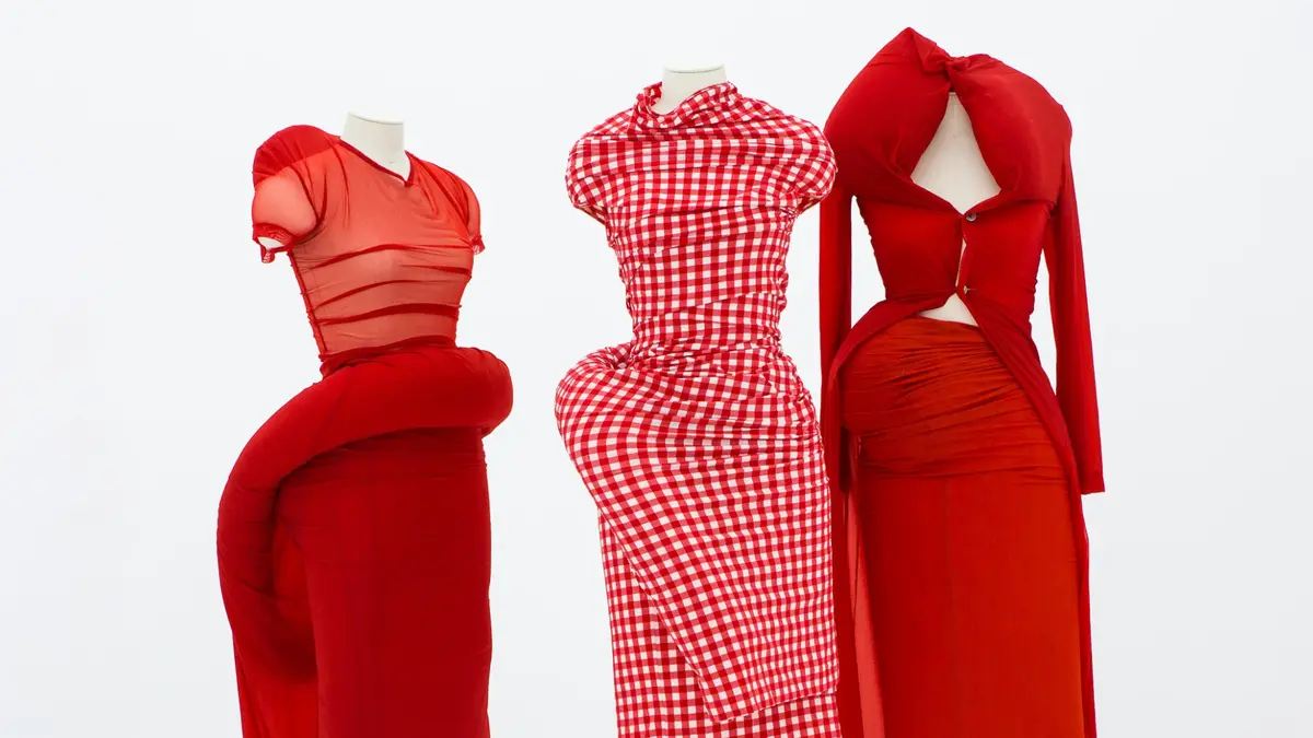 8682251e9f1cc325c8ecba43ee2a51da948cb326 1920x1080