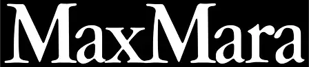 Maxmara