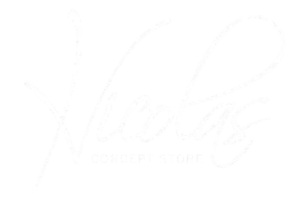 Nicolas
