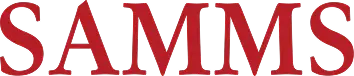 Samms